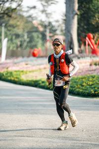 BIB: 
                            <button type="button" onclick="openModal(25907507)" class="btn btn-primary btn-sm float-right btn-popup" data-toggle="modal" data-target=".modal-high-quality">
                        <i class="fas fa-shopping-cart"></i> Add to Cart
                    </button>
                                            <button type="button" onclick="isThisMe(25907507, true)" class="btn btn-success btn-sm float-right btn-popup btn-isme hidden" data-toggle="tooltip" data-placement="bottom" title="นี่คือรูปของคุณใช่ไหม คลิกที่นี่เพื่อเอาเข้าอัลบั้ม">
                        <i class="fas fa-plus"></i> Add to album
                    </button>
                    <button type="button" onclick="isThisMe(25907507, false)" class="btn btn-warning btn-sm float-right btn-popup btn-isnotme hidden">
                        <i class="fas fa-ban"></i> Remove from album
                    </button>